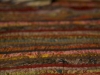 bed-005-1