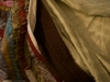 bed-006-1