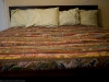 bed-009-1
