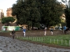 italy-2-017