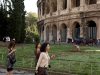 italy-2-018