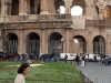 italy-2-019