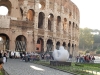 italy-2-020