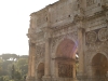 italy-2-021
