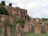 italy-2-038