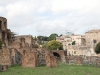 italy-2-039