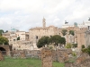 italy-2-040