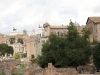 italy-2-041