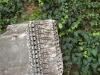 italy-2-033