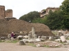 italy-2-049