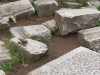 italy-2-054