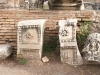 italy-2-061