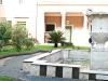 italy-1-3