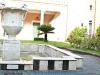 italy-1-4