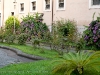 italy-1-5