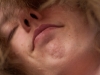 090909