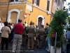 italy-1-39