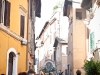 italy-1-40