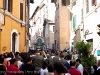 italy-1-41