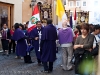italy-1-51