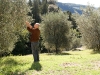 italy-3-104