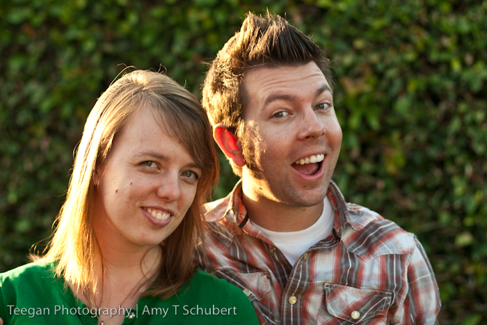 Team Schubert 1