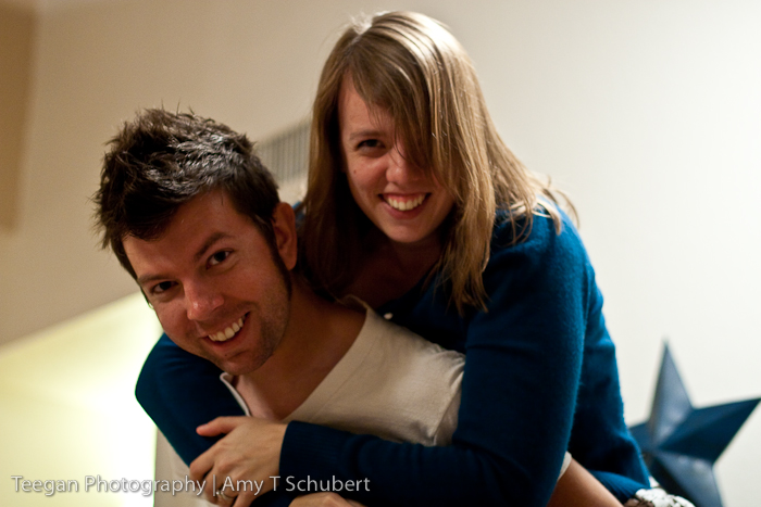 Team Schubert 2