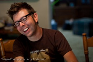 laugh-6