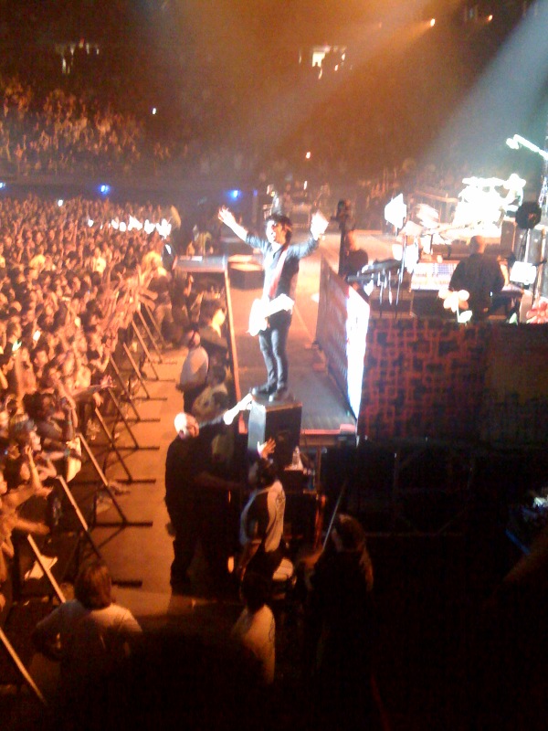 Billie Joe Billie Joe