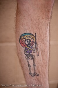 Dia De Los Muertos Dia De Los Muertos