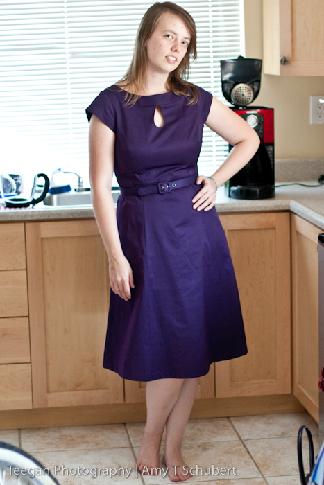 dress-1 dress-1