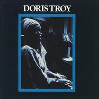 Doris Troy Doris Troy