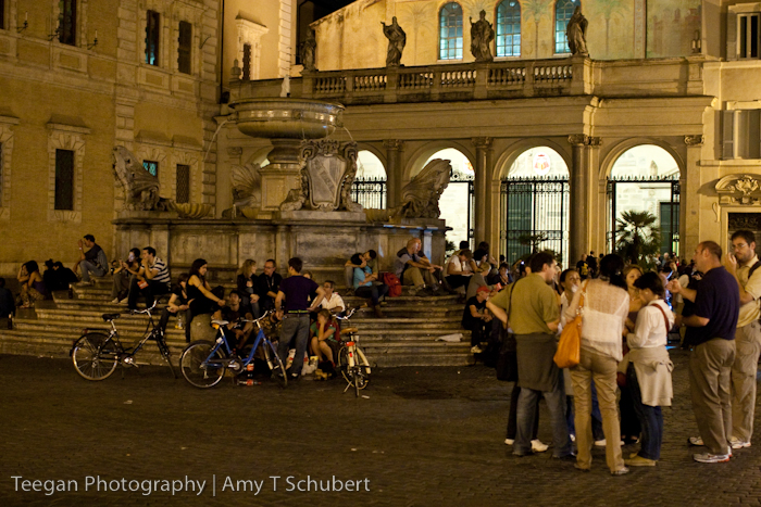 italy-1-104 italy-1-104
