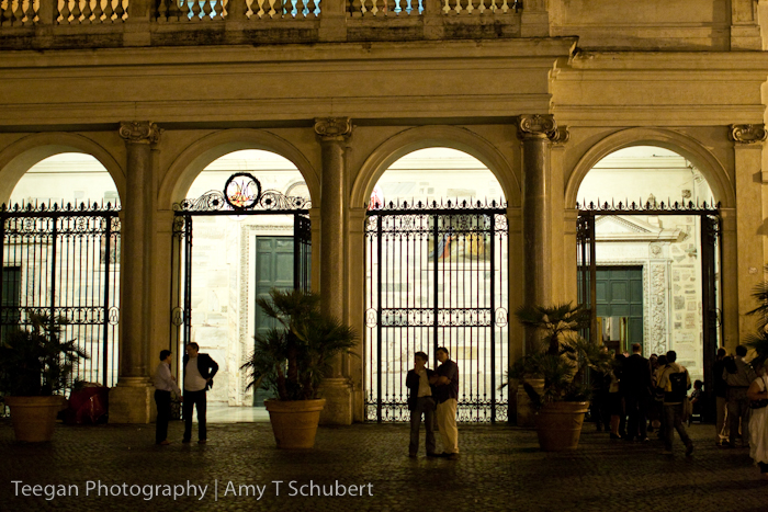 italy-1-108 italy-1-108