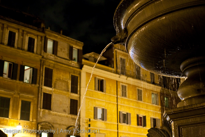 italy-1-110 italy-1-110