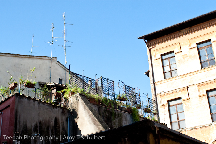 italy-1-33 italy-1-33