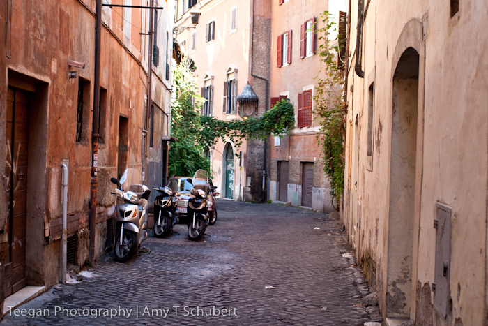 italy-1-34 italy-1-34