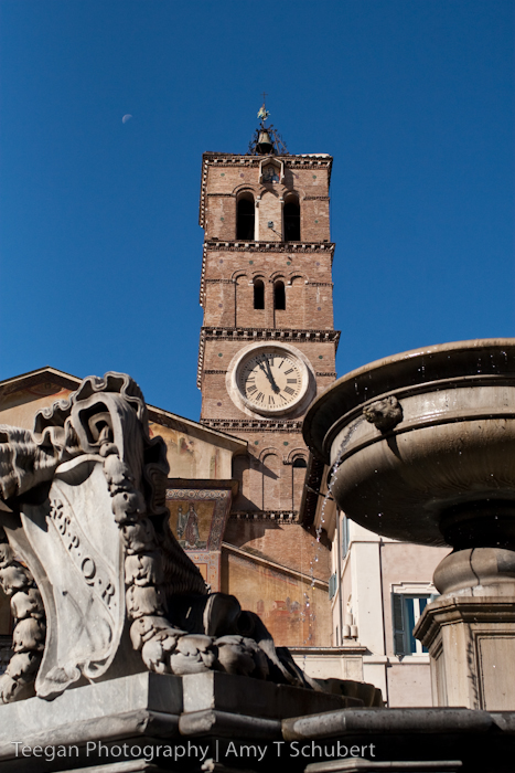 italy-1-50 italy-1-50