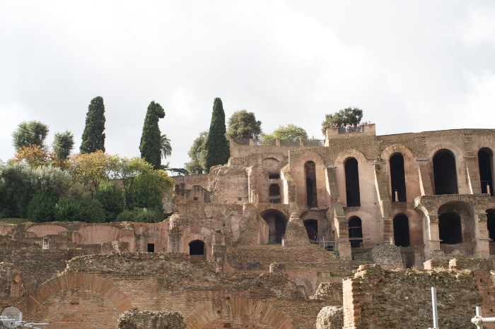 italy-2 042 italy-2 042