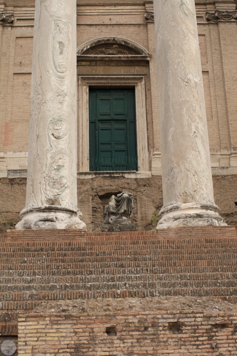 italy-2 044 italy-2 044