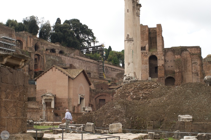 italy-2 046 italy-2 046