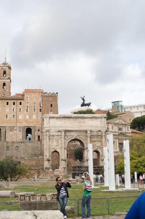 italy-2 047 italy-2 047