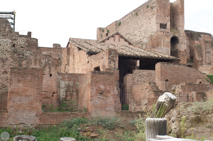 italy-2 057 italy-2 057