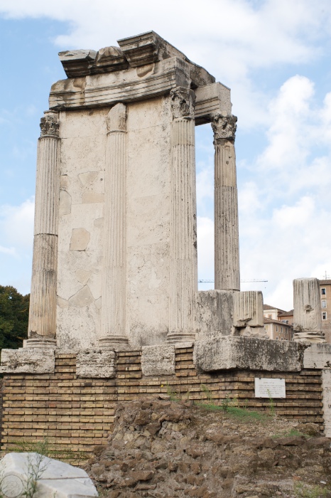 italy-2 058 italy-2 058