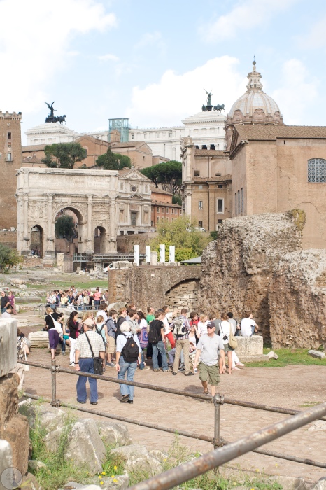 italy-2 060 italy-2 060