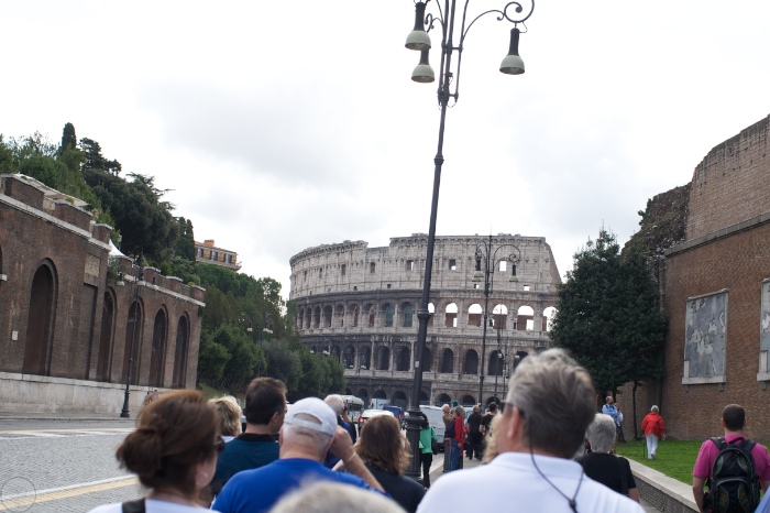 italy-2 063 italy-2 063