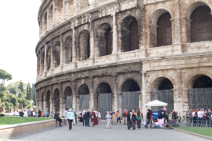 italy-2 064 italy-2 064