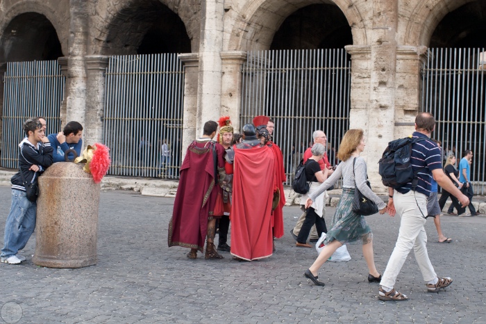 italy-2 065 italy-2 065