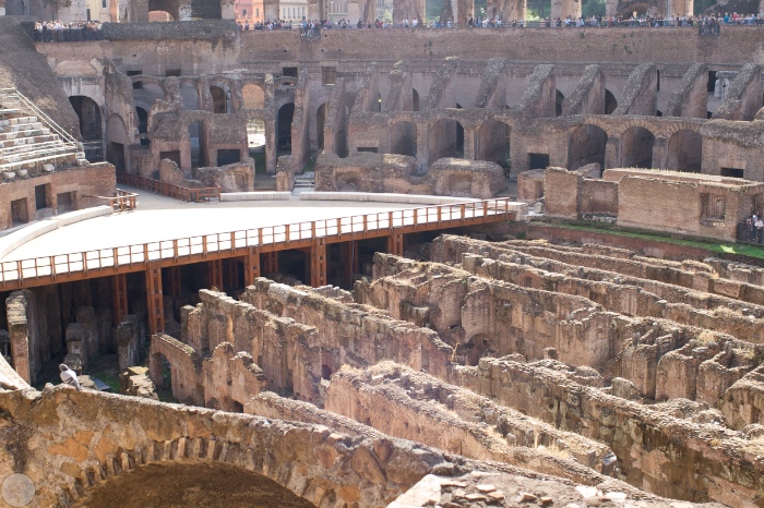 italy-2 071 italy-2 071