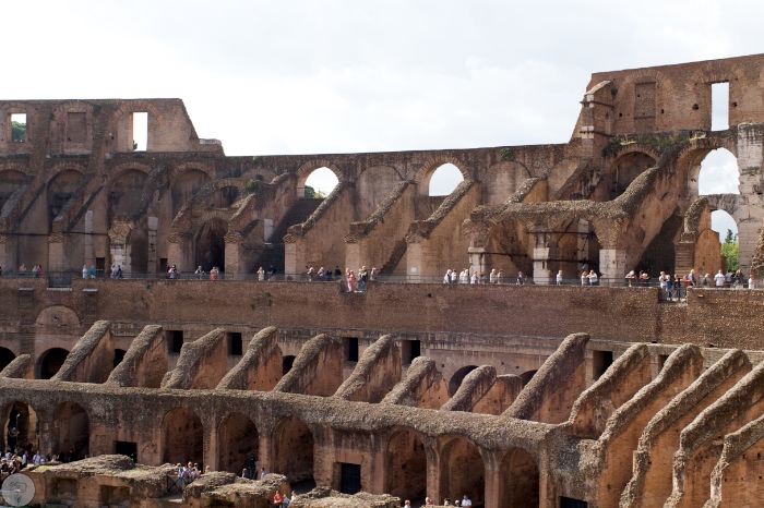 italy-2 073 italy-2 073